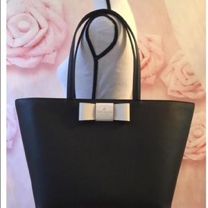 Kate Spade ♠️ Tote Bag